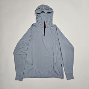ASRV Training Hoodie